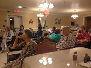 Nursing Home Ministry (6)